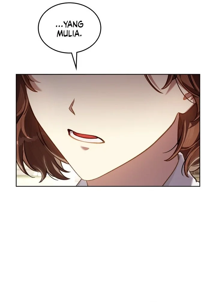 Chapter 110 - halaman 24