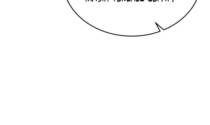 Chapter 110 - halaman 26