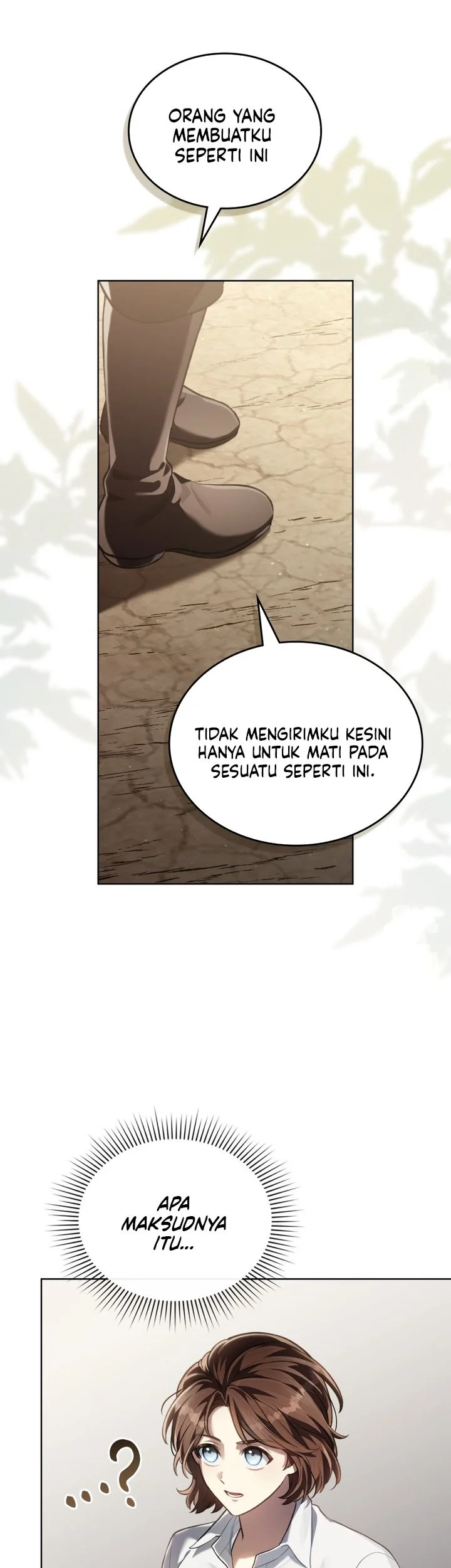 Chapter 110 - halaman 29