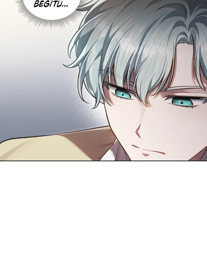 Chapter 110 - halaman 42