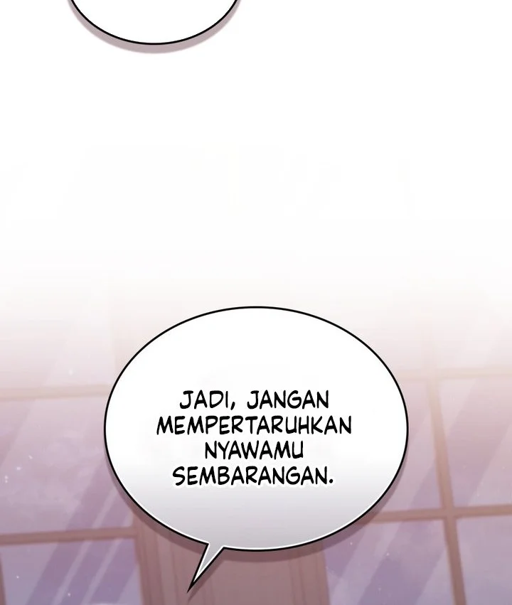 Chapter 110 - halaman 47