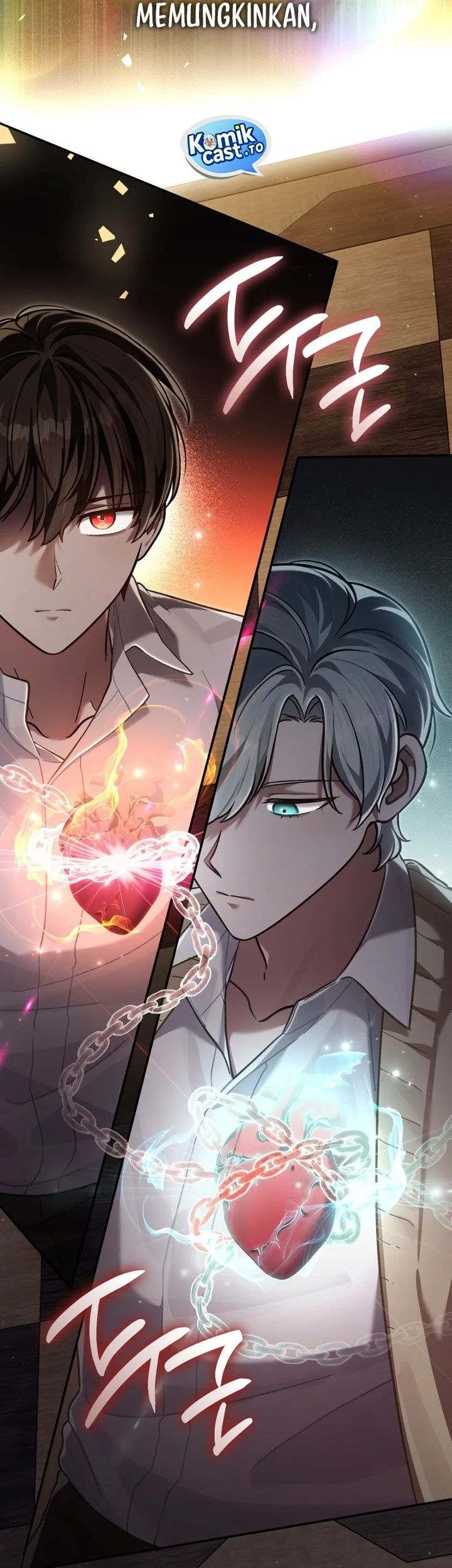Chapter 110 - halaman 52