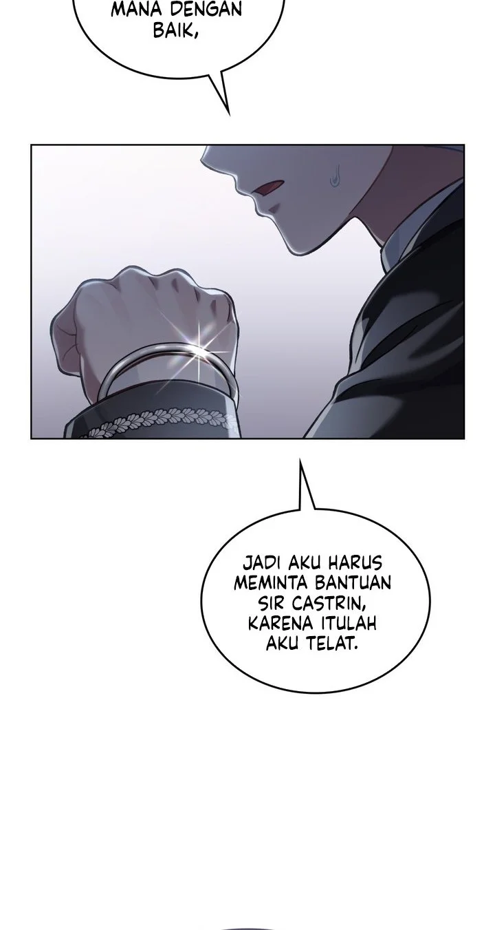 Chapter 110 - halaman 4