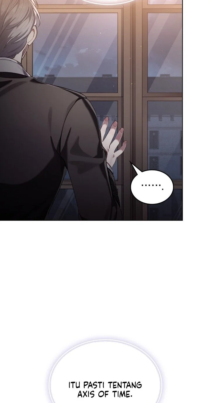Chapter 110 - halaman 8