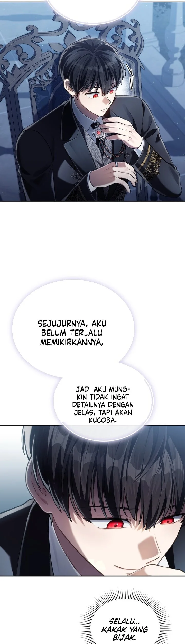 Chapter 110 - halaman 9