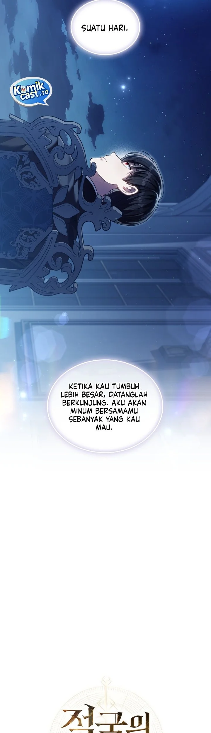 Chapter 110 - halaman 15