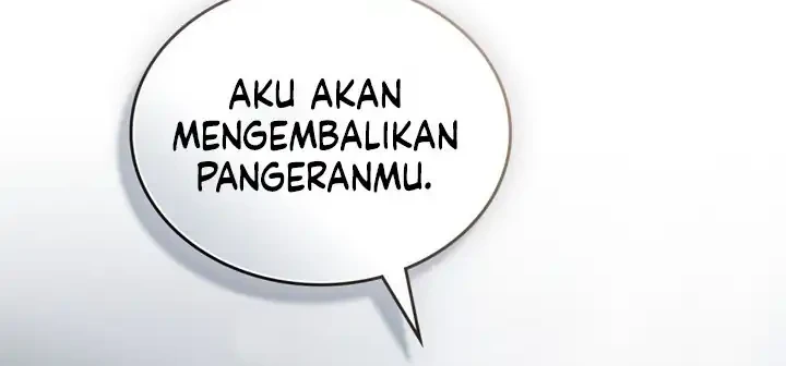 Chapter 111 - halaman 20