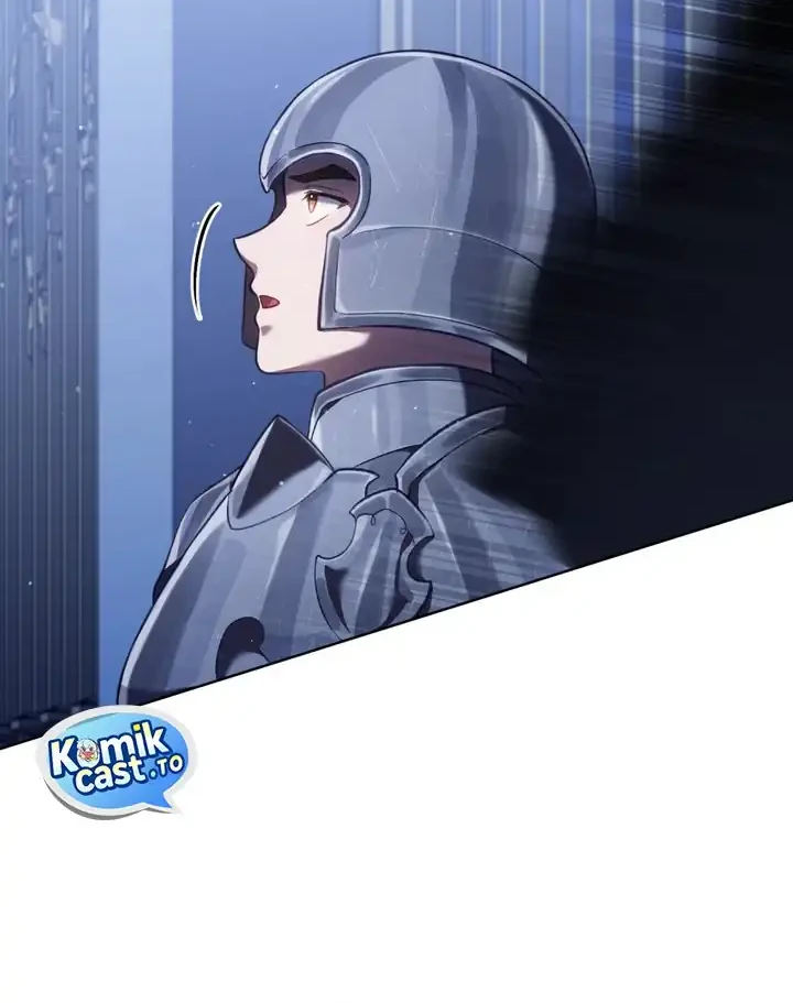 Chapter 111 - halaman 24