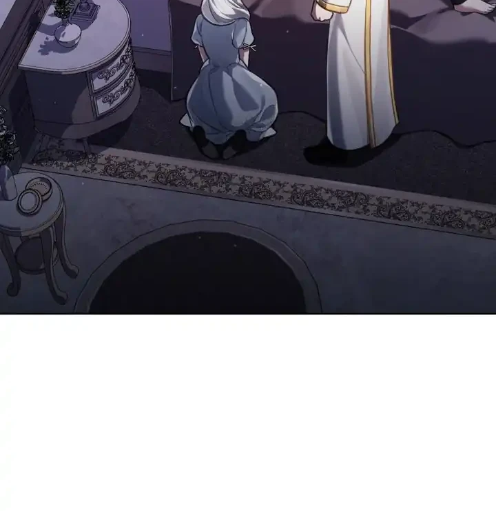 Chapter 111 - halaman 36