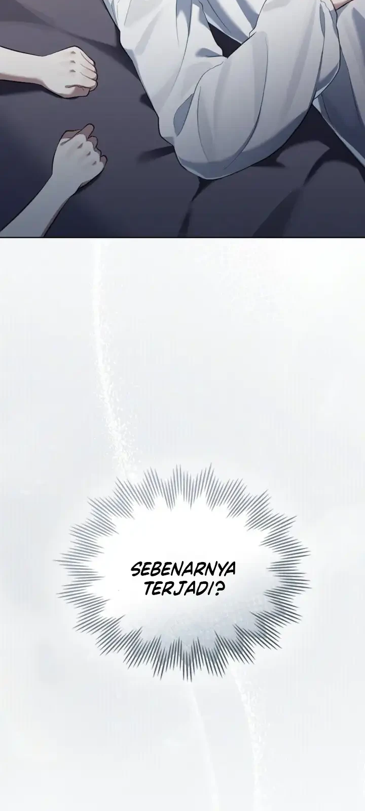Chapter 111 - halaman 40