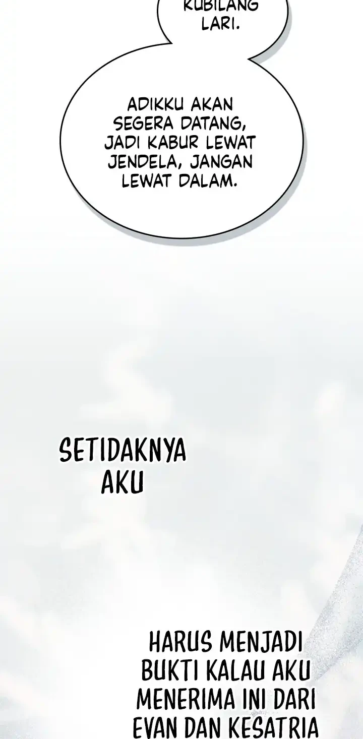 Chapter 111 - halaman 53