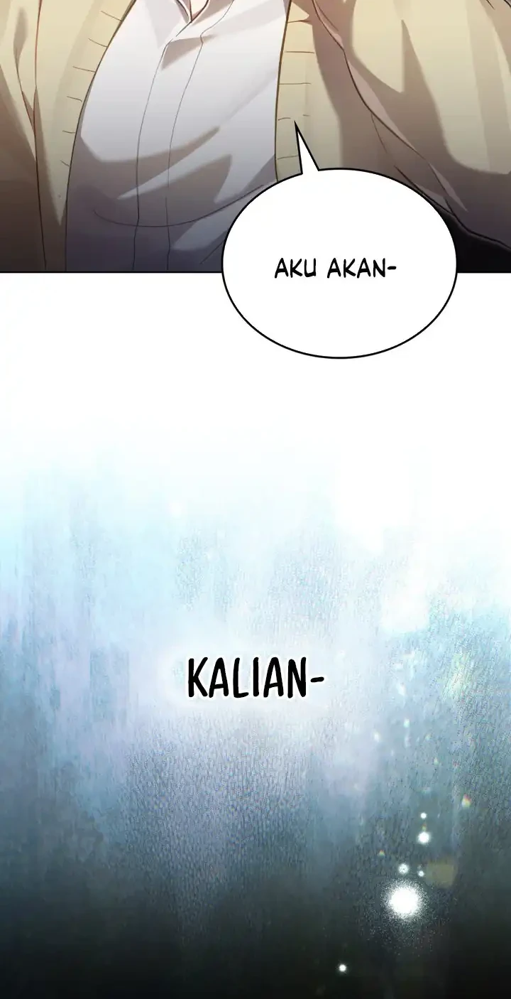 Chapter 111 - halaman 55