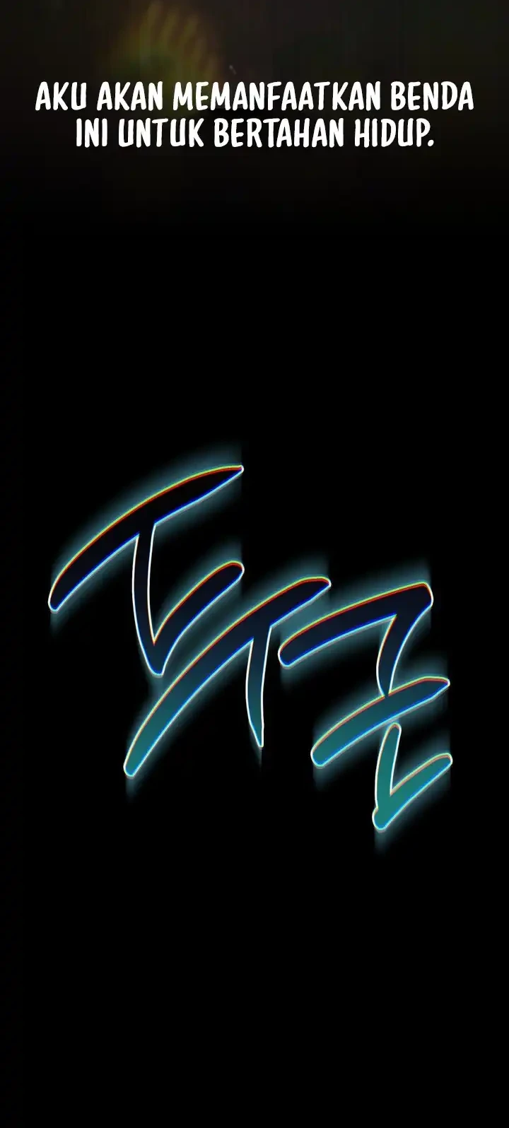 Chapter 111 - halaman 57