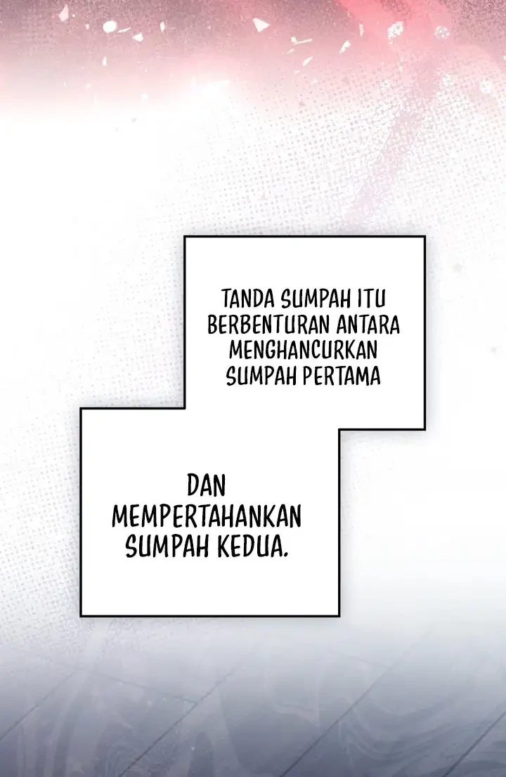 Chapter 111 - halaman 14