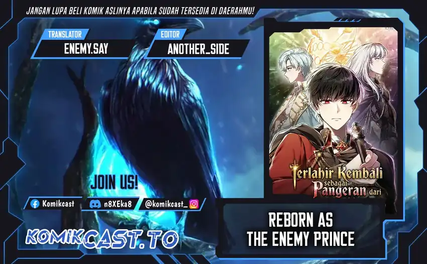 Chapter 112 - halaman 2