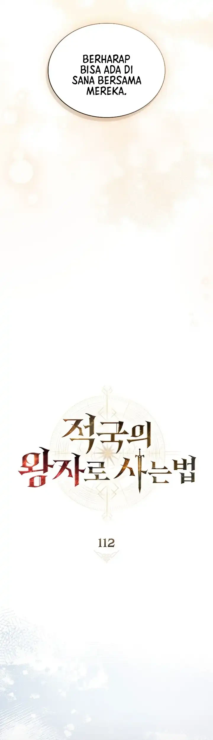 Chapter 112 - halaman 19