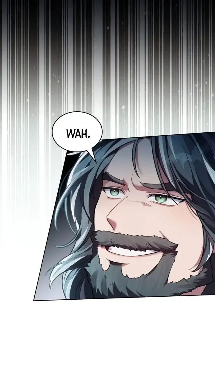 Chapter 112 - halaman 26