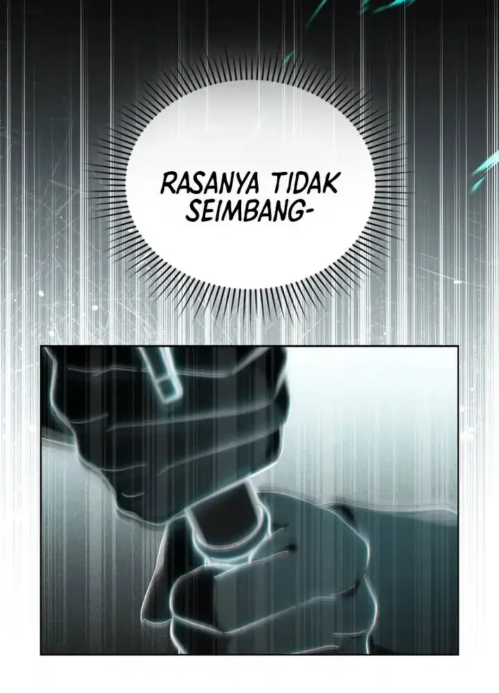 Chapter 112 - halaman 44