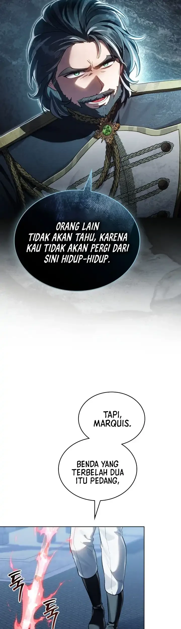 Chapter 112 - halaman 53
