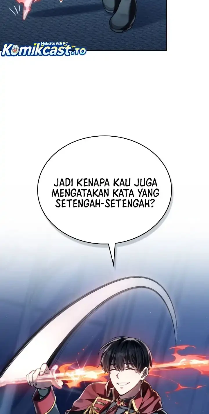 Chapter 112 - halaman 54