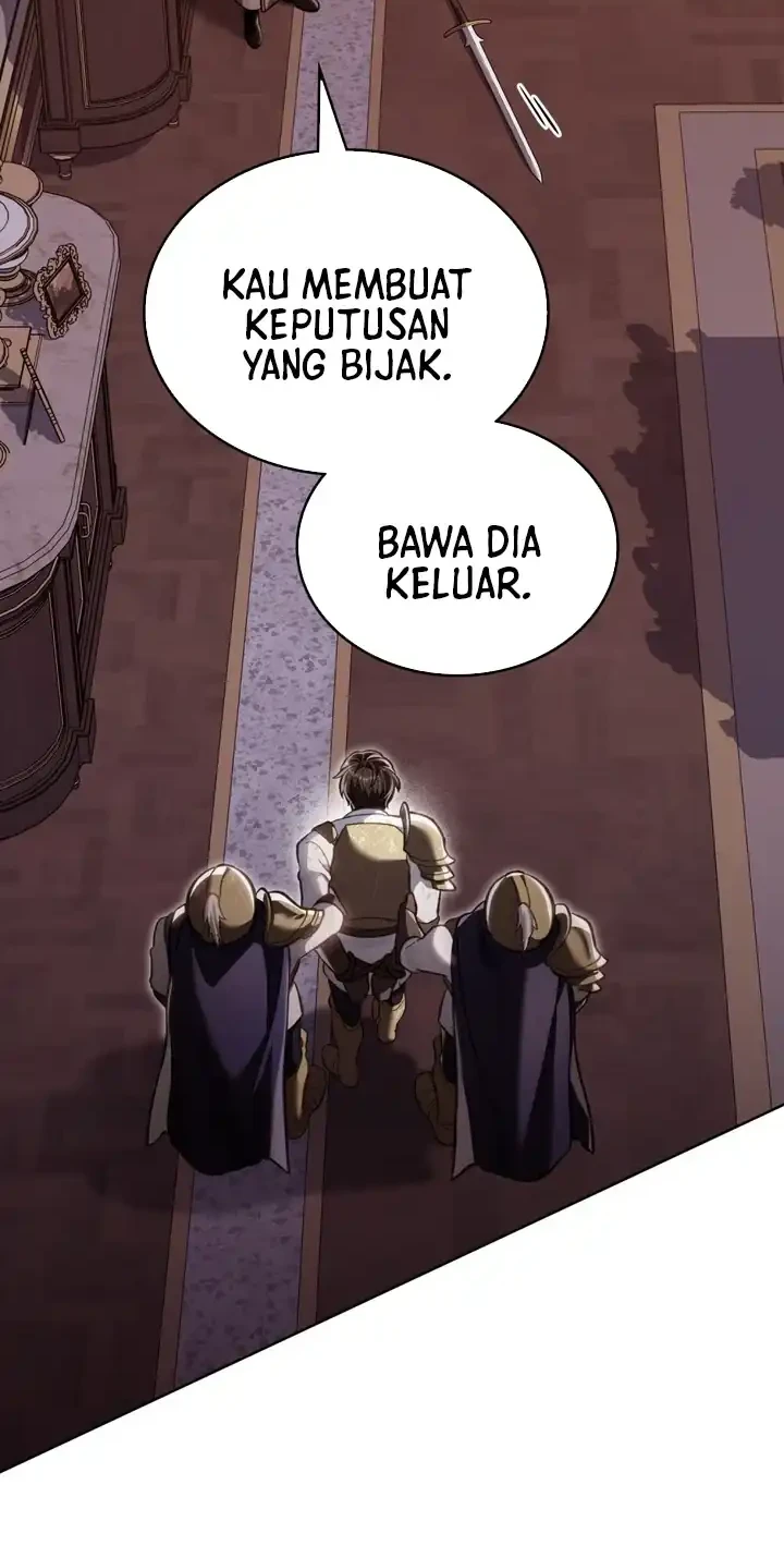 Chapter 112 - halaman 6
