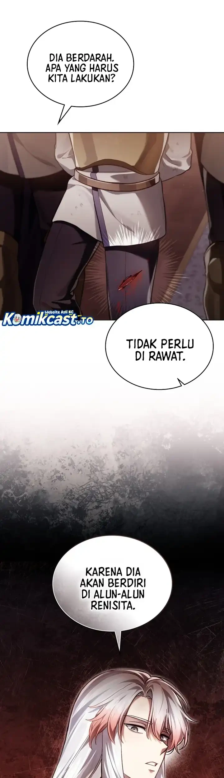 Chapter 112 - halaman 7