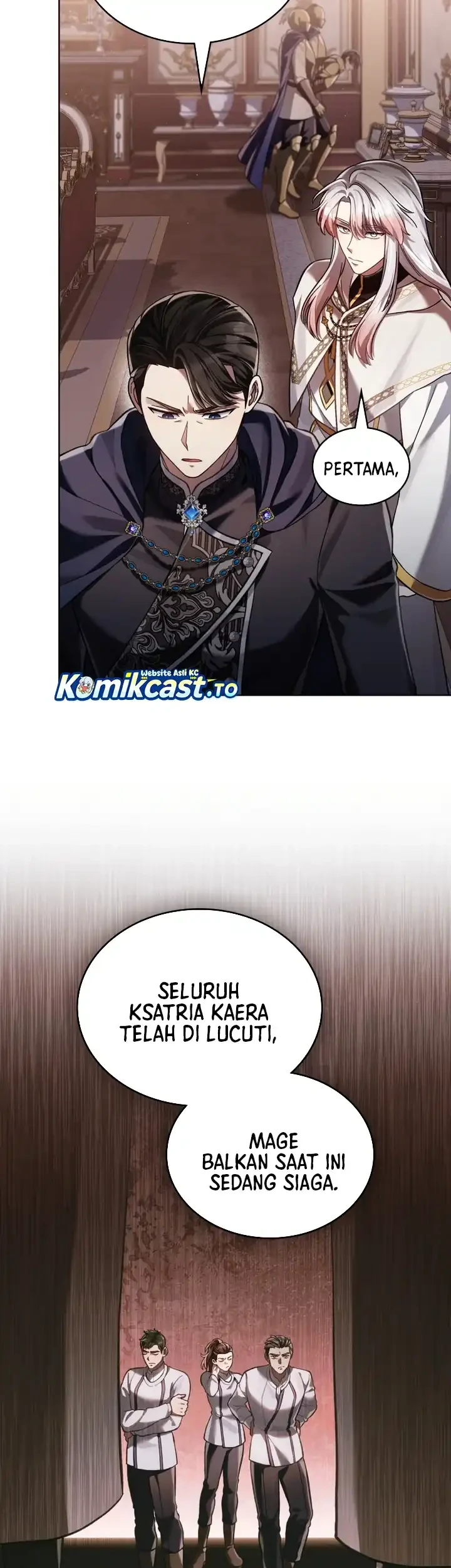Chapter 112 - halaman 9