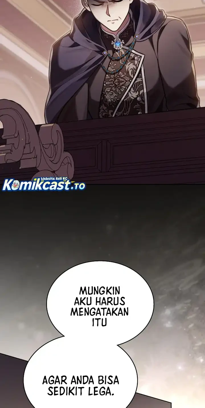 Chapter 112 - halaman 14