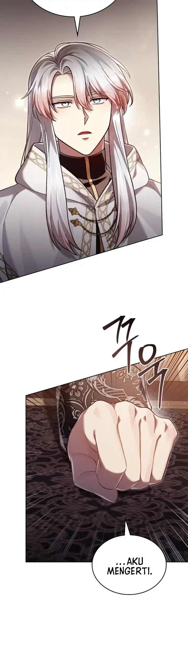 Chapter 112 - halaman 15