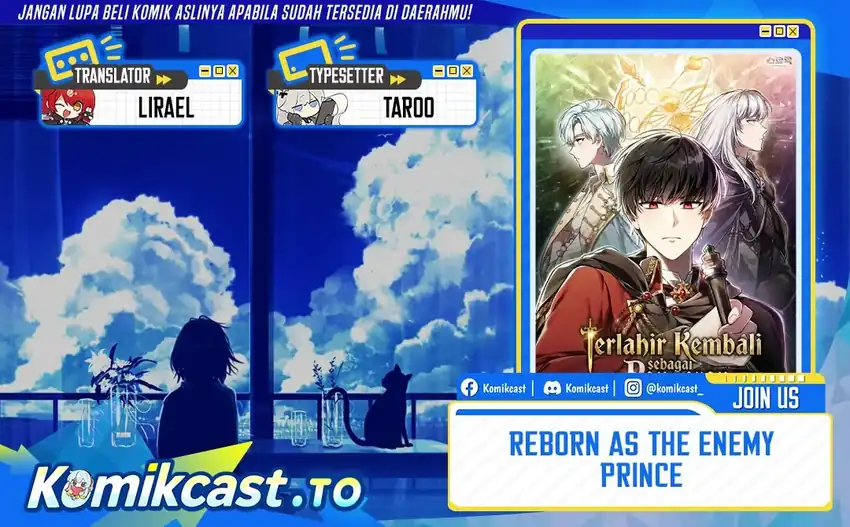 Chapter 113 - halaman 2