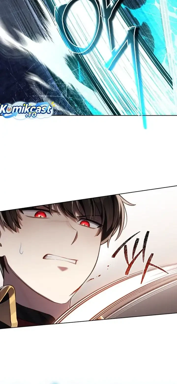 Chapter 113 - halaman 23
