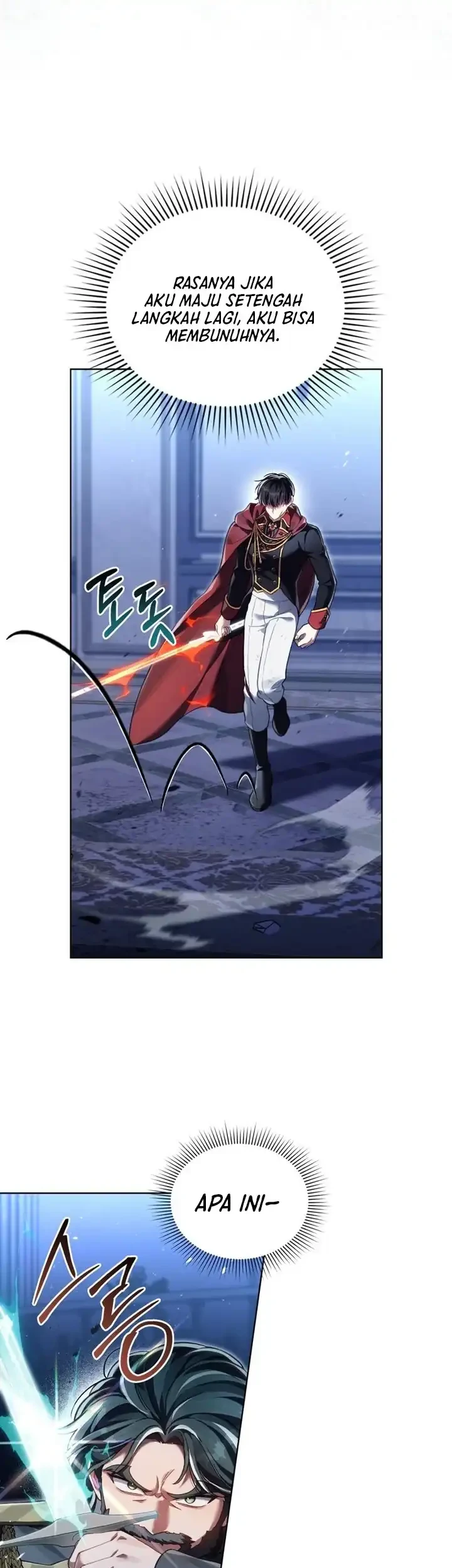 Chapter 113 - halaman 35