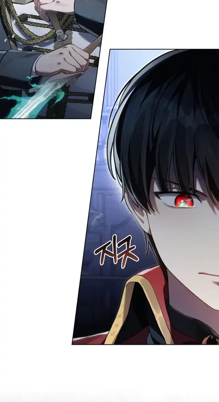 Chapter 113 - halaman 36