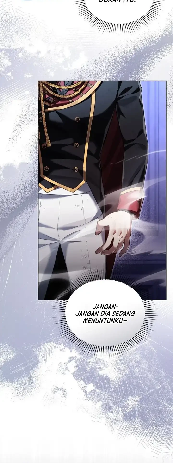 Chapter 113 - halaman 39