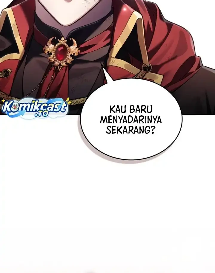 Chapter 113 - halaman 41