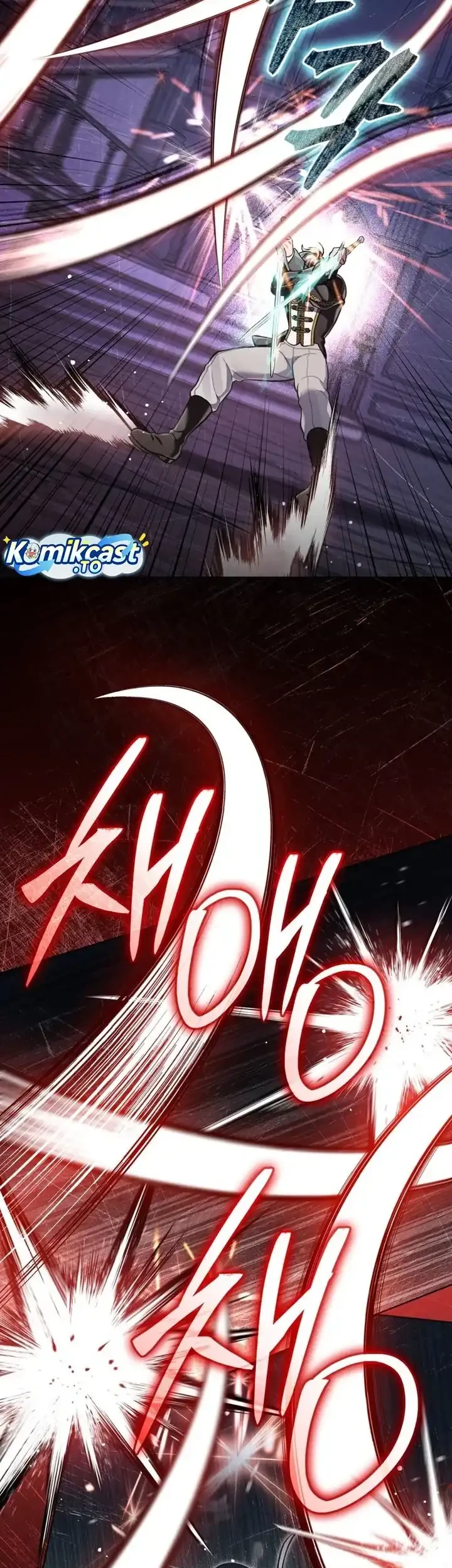 Chapter 113 - halaman 46