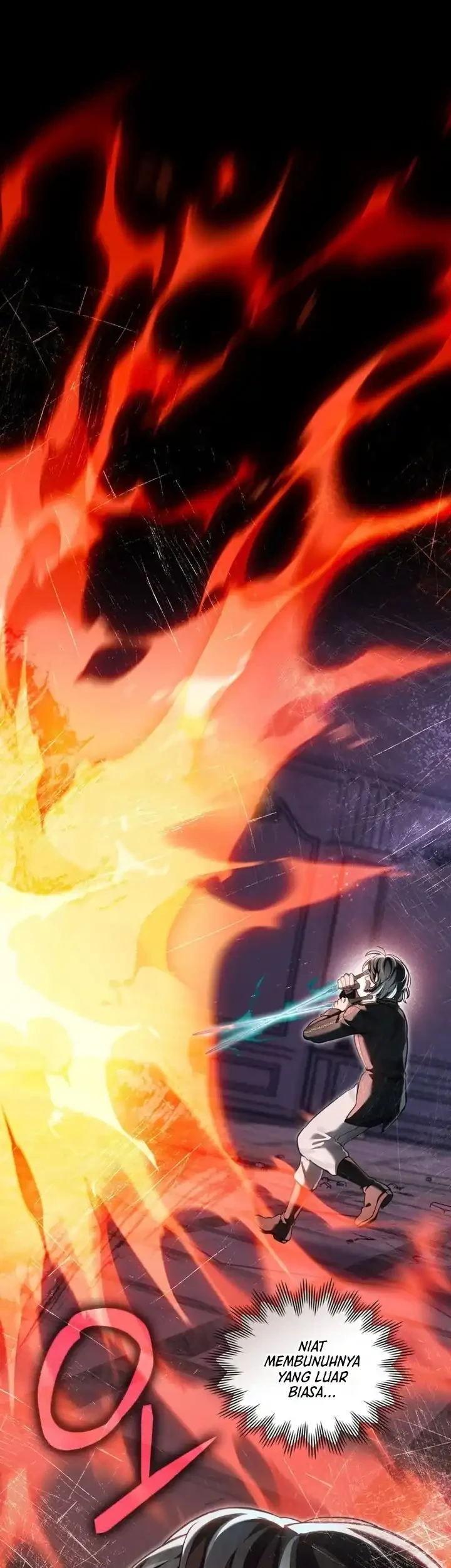 Chapter 113 - halaman 48