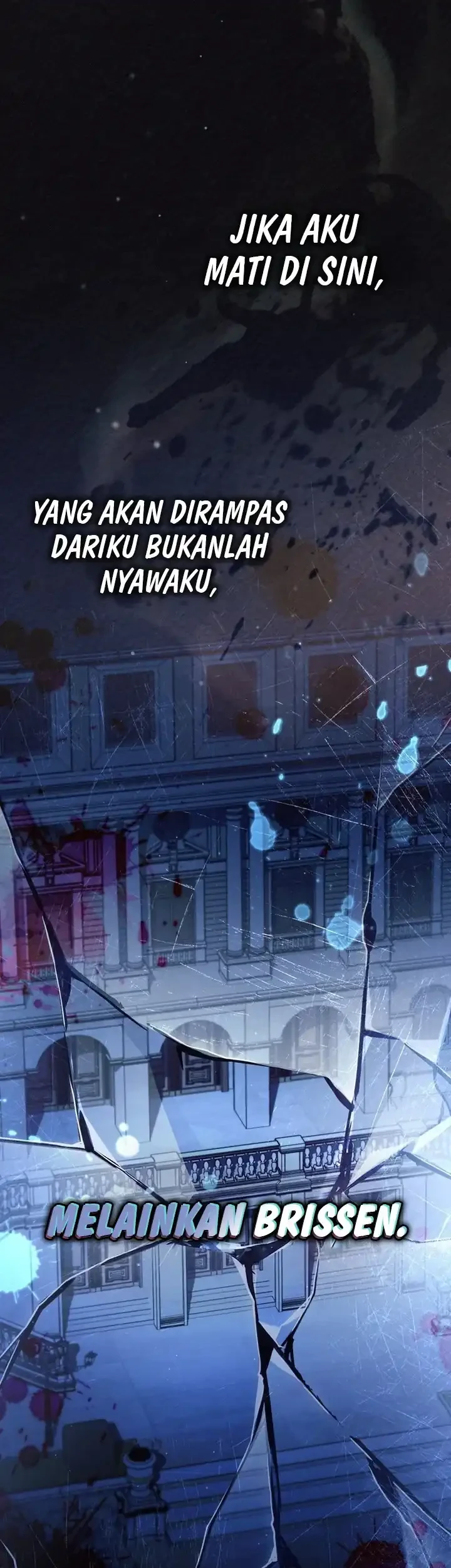 Chapter 113 - halaman 50