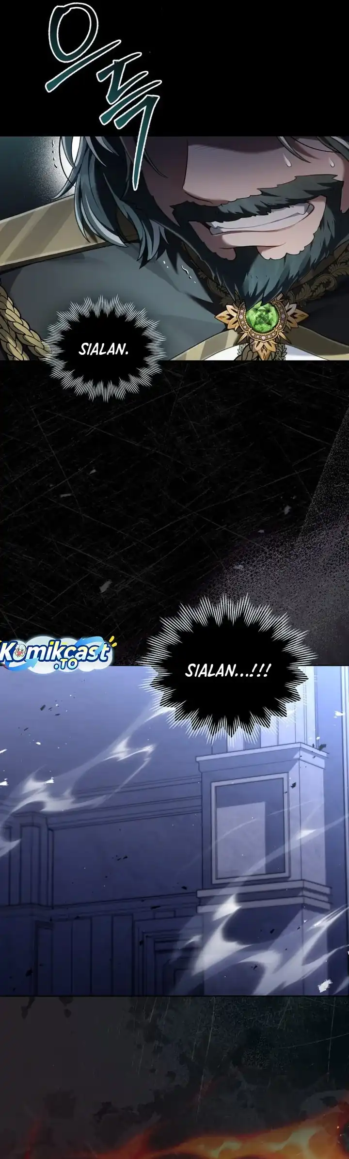 Chapter 113 - halaman 52