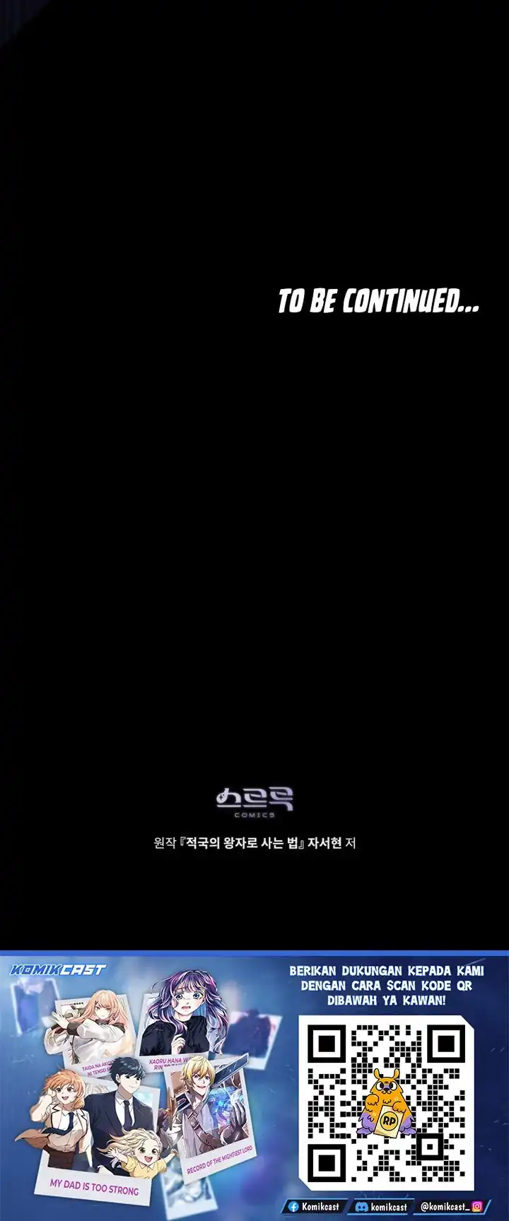 Chapter 113 - halaman 61