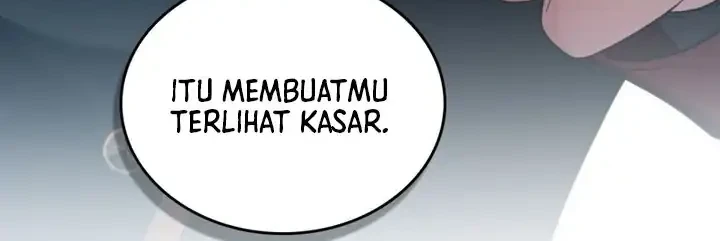 Chapter 113 - halaman 6