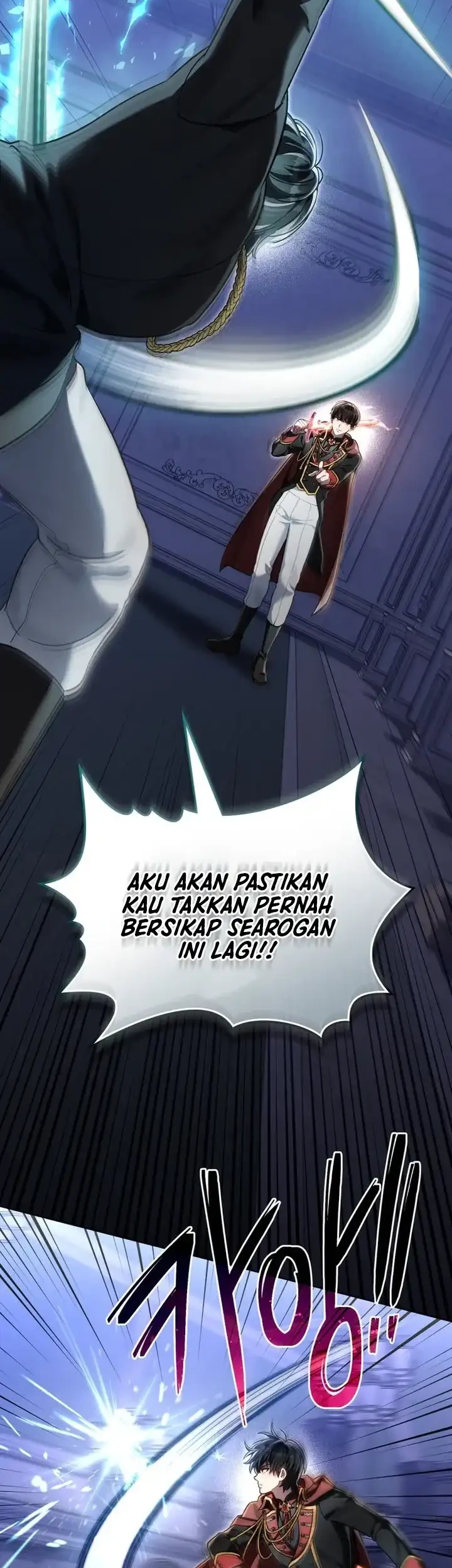 Chapter 113 - halaman 8