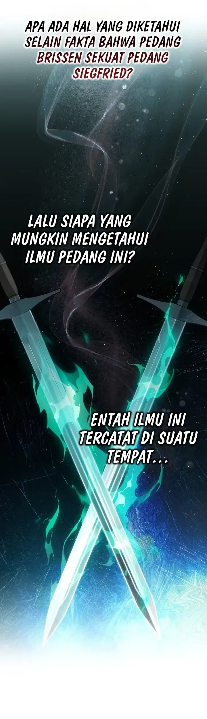 Chapter 113 - halaman 15