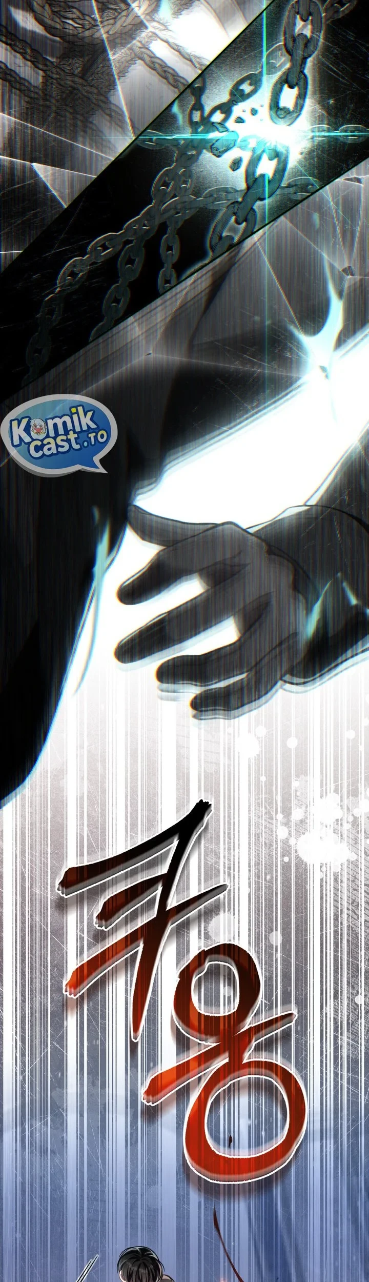 Chapter 114 - halaman 19