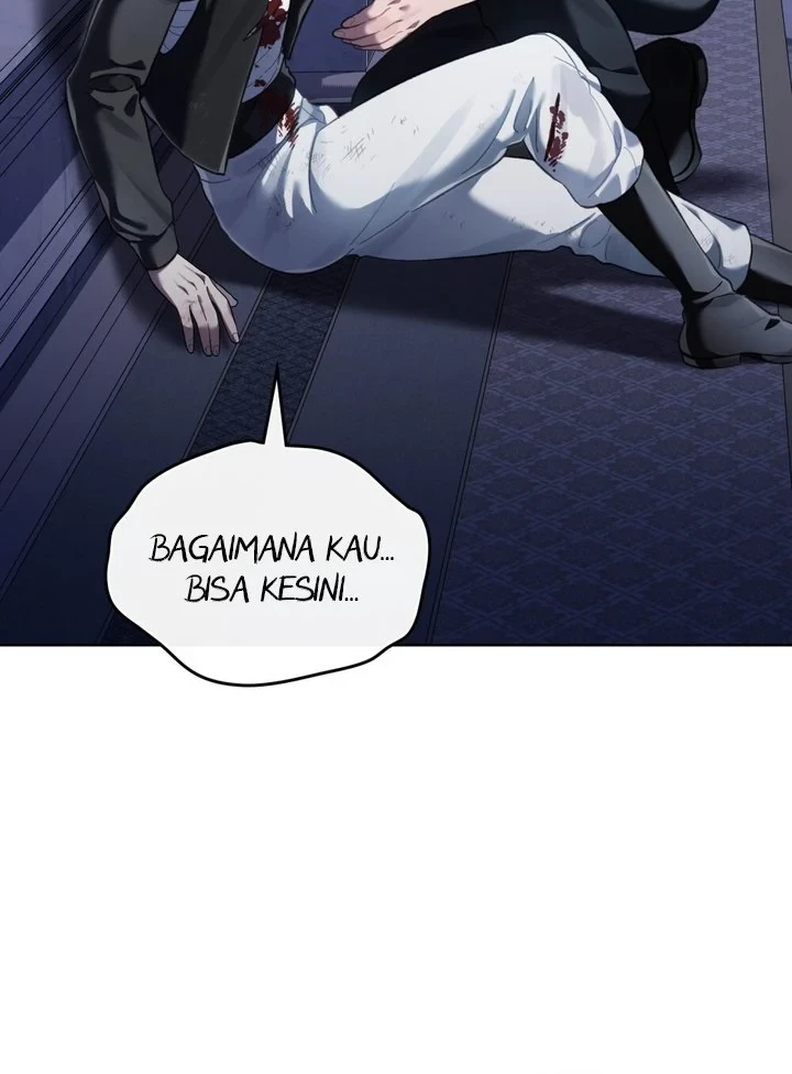 Chapter 114 - halaman 36