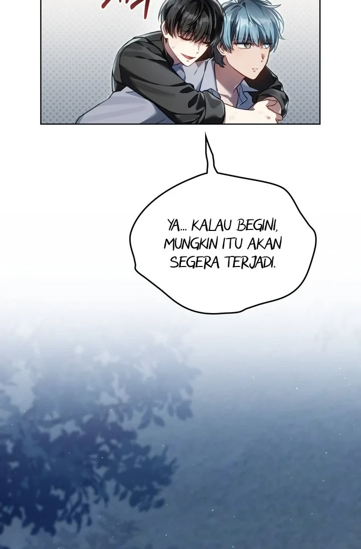 Chapter 114 - halaman 50