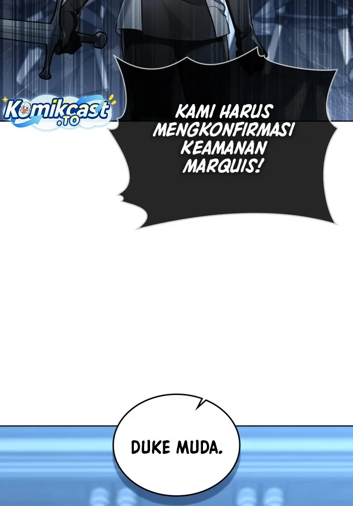 Chapter 114 - halaman 56