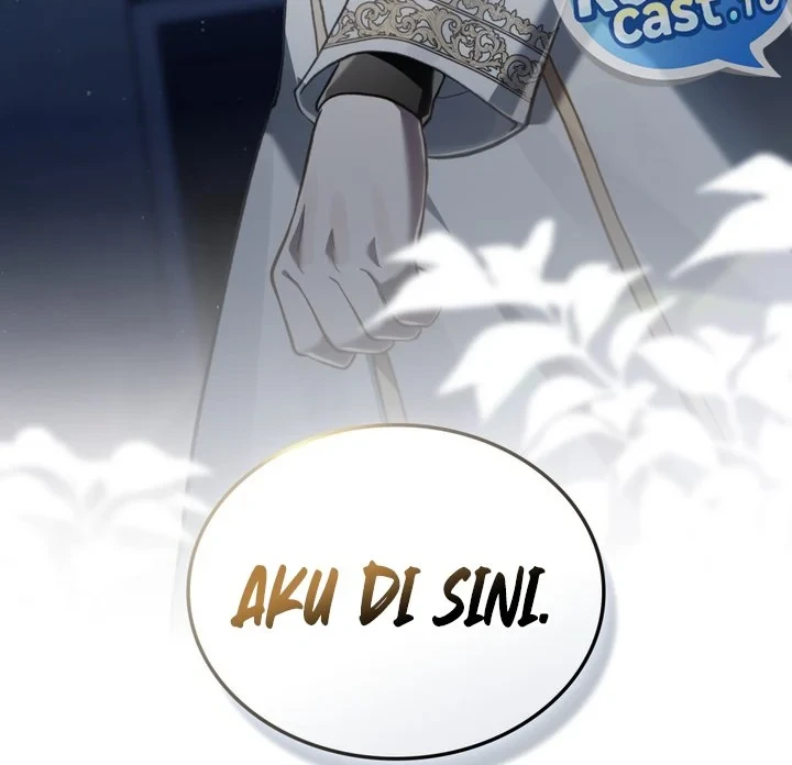Chapter 114 - halaman 63
