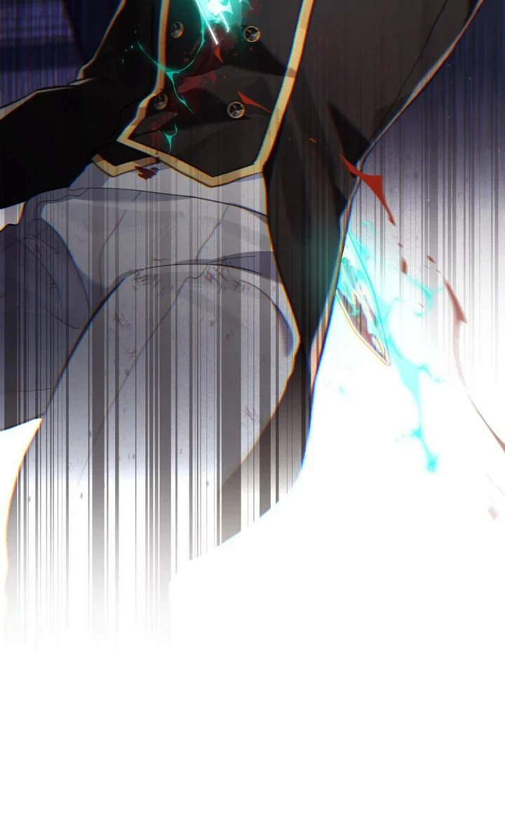 Chapter 114 - halaman 5