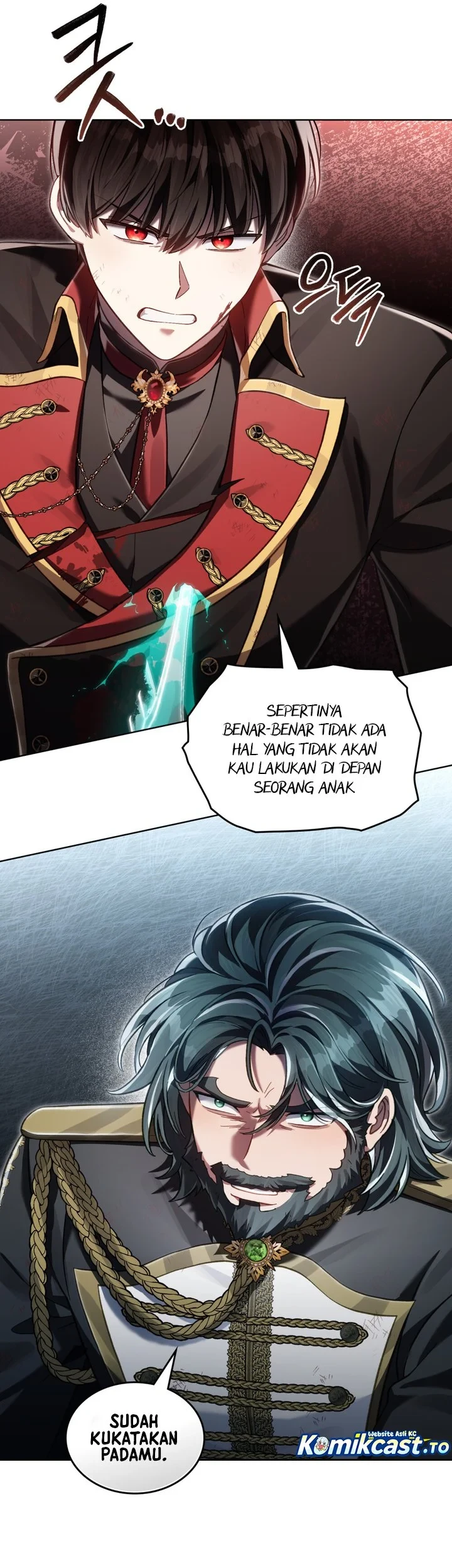 Chapter 114 - halaman 6